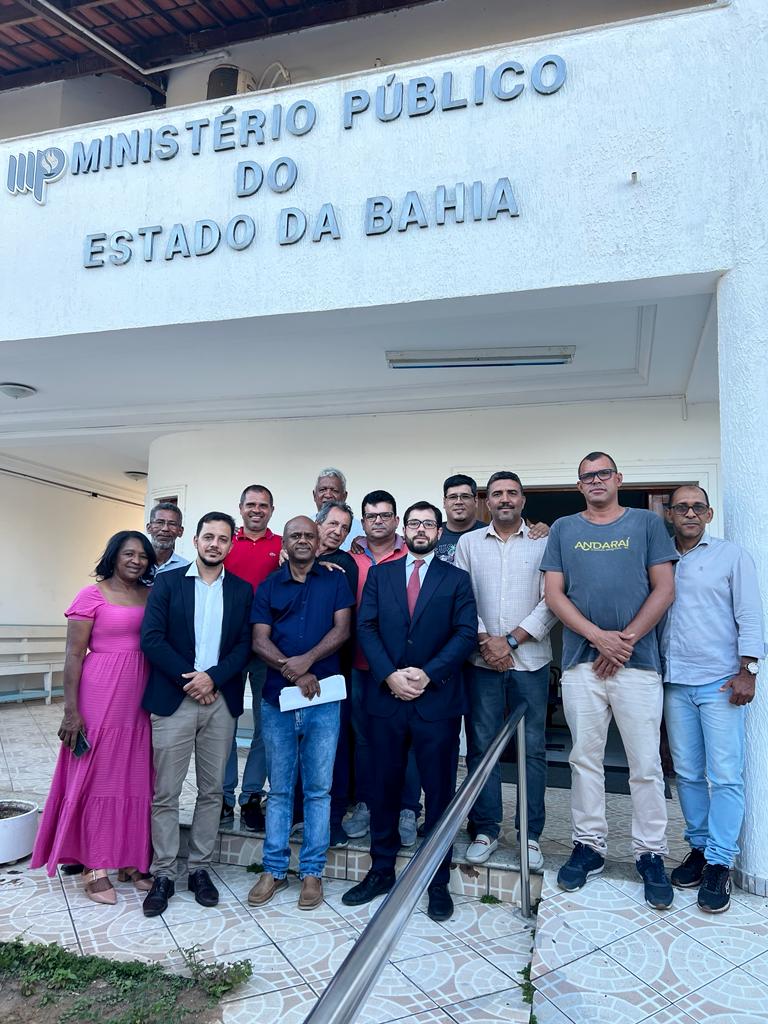 Leia mais sobre o artigo O Poder Legislativo e o MP na Defesa da Coletividade